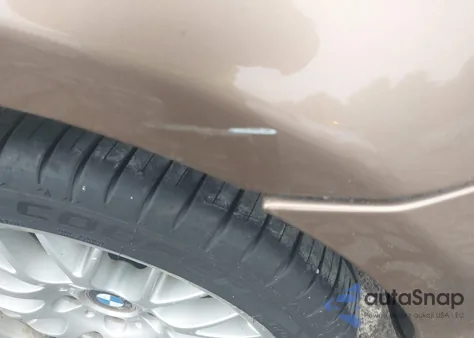 2000 BMW Z3 2.8 из США, поврежденный, VIN 4USCH334XYLF42817